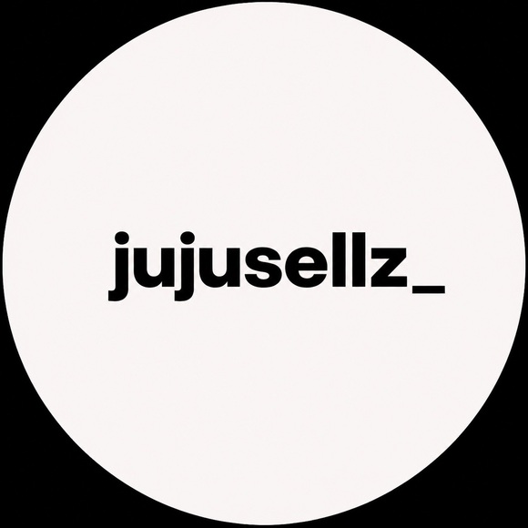 juliannmillann